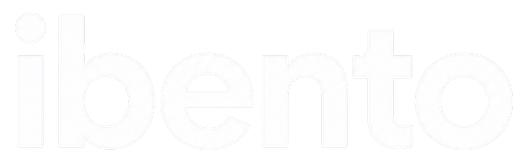ibento logo